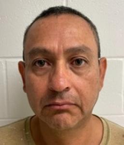 Jose C Uribe a registered Sex Offender of Texas