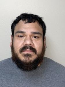 Daniel Guardiola a registered Sex Offender of Texas