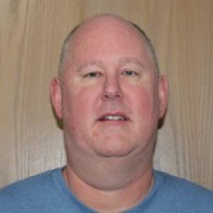 Kirk Alan Mcbride a registered Sex Offender of Texas