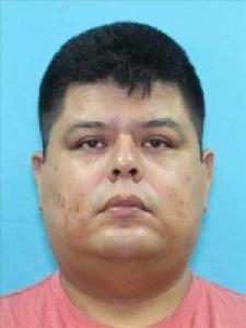 Javier Eguade a registered Sex Offender of Texas