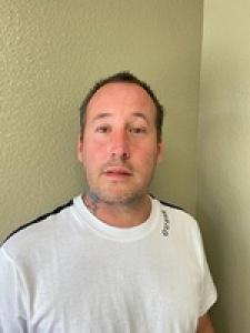 Calvin Edward Mcgee a registered Sex Offender of Texas