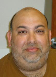 Albert Anthony Gonzales a registered Sex Offender of Texas