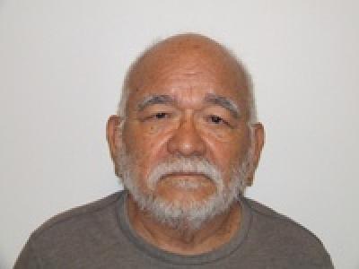 Manuel Torres Ovalle Jr a registered Sex Offender of Texas