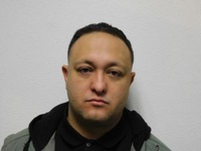 Roberto Aguilar a registered Sex Offender of Texas