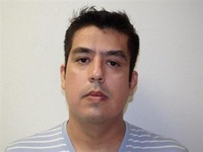 Pablo Alberto Navarro a registered Sex Offender of Texas