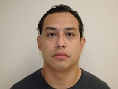 Augustine Hinojosa a registered Sex Offender of Texas