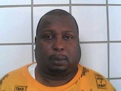 Willie Lamar Ivey a registered Sex Offender of Texas