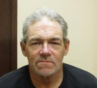 Dwight Wayne Pitcher a registered Sex Offender of Texas