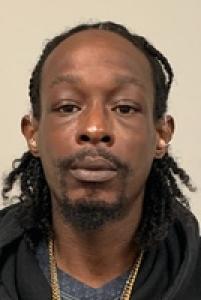 Christopher Gene Carter a registered Sex Offender of Texas