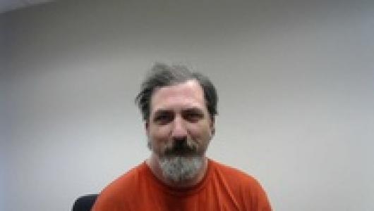 Daryl Lee Swanson a registered Sex Offender of Texas
