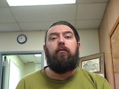 Christopher Turgeon a registered Sex Offender of Texas