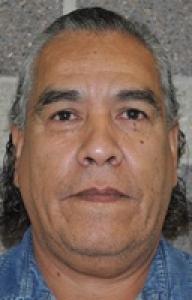 Jorge Martinez a registered Sex Offender of Texas