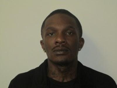 Decory Deon Candler a registered Sex Offender of Texas