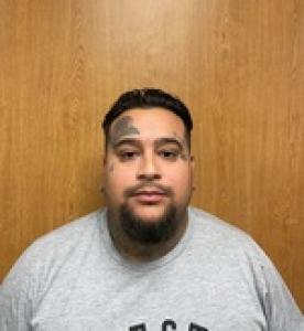 Dennis M Rodriguez a registered Sex Offender of Texas