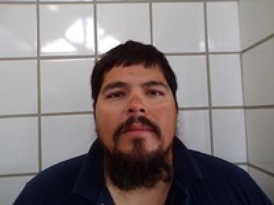 Alonso Hernandez a registered Sex Offender of Texas