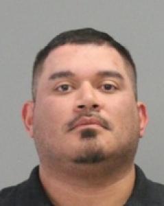 Nelson Armando Garcia a registered Sex Offender of Texas