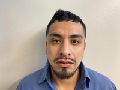 Adrian A Duron a registered Sex Offender of Texas