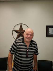 David J Lawton a registered Sex Offender of Texas