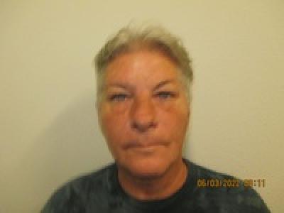 Patricia Ann Metts a registered Sex Offender of Texas