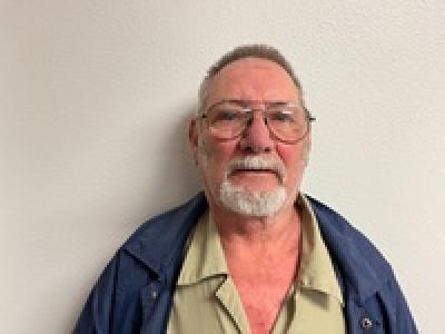 John Earl Dick a registered Sex Offender of Texas