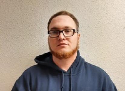 Justin B Taylor a registered Sex Offender of Texas