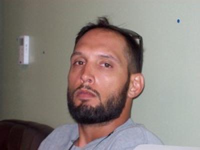Joshua Ryan Rodriguez a registered Sex Offender of Texas