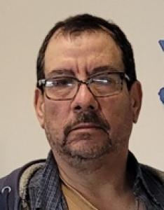 Jose Luis Lopez a registered Sex Offender of Texas