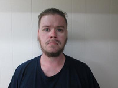 Nicholas Aaron Robinson a registered Sex Offender of Texas