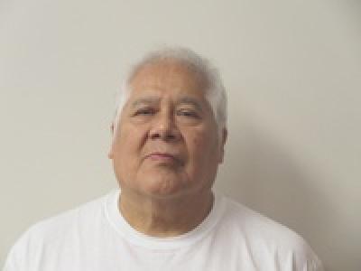Efrain Felipe Bartolo a registered Sex Offender of Texas