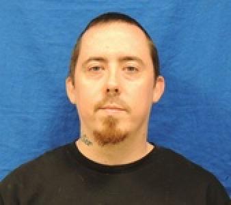 John Derek Green a registered Sex Offender of Texas