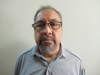 Juan Avila a registered Sex Offender of Texas