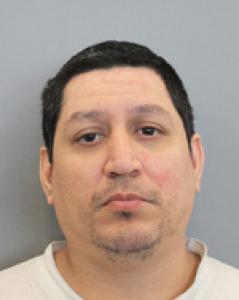 Mark Anthony Flores a registered Sex Offender of Texas
