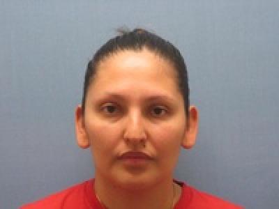 Elizabeth N Jackson a registered Sex Offender of Texas