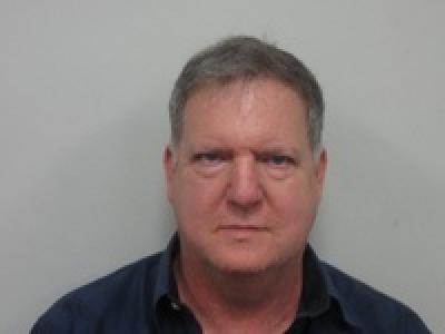 James Edward Robinson a registered Sex Offender of Texas