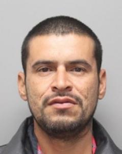 Joseelias Leal a registered Sex Offender of Texas