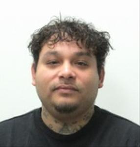 Justin Anthony Hernandez a registered Sex Offender of Texas