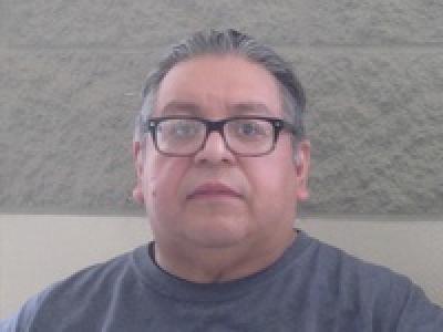Carlos H Jasso a registered Sex Offender of Texas