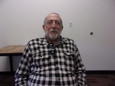 Larry Alan Kauf a registered Sex Offender of Texas