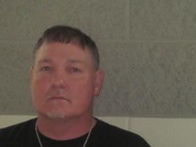 Howard Gene Johnson a registered Sex Offender of Texas