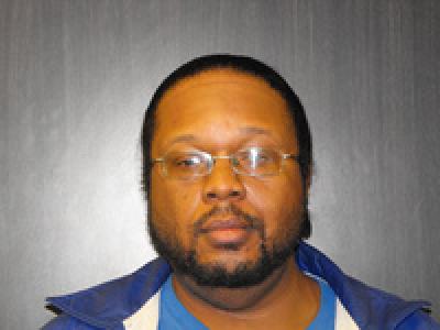 Jermaine Michael Johnson a registered Sex Offender of Texas