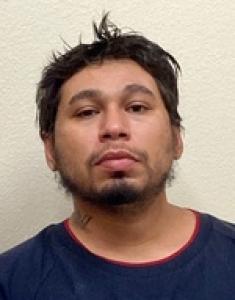 Jose Mario Guzman a registered Sex Offender of Texas