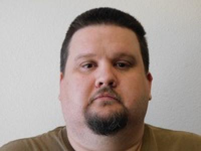 Paul Dennis Hailey a registered Sex Offender of Texas