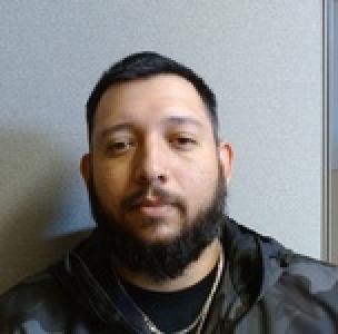 Steven Paul Sanwald a registered Sex Offender of Texas