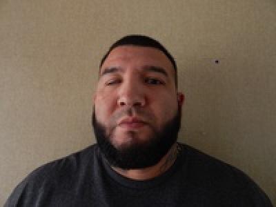 Fabian Sabastian Lopez a registered Sex Offender of Texas