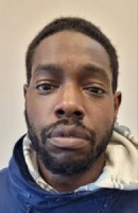 Shaun Dante Williams a registered Sex Offender of Texas