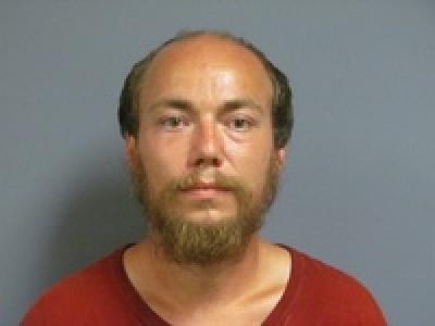 Clayton Charles Helm a registered Sex Offender of Texas