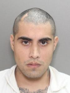 David Fraga a registered Sex Offender of Texas