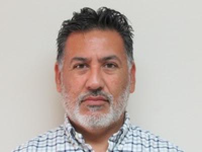 Luis Rolando Garcia a registered Sex Offender of Texas