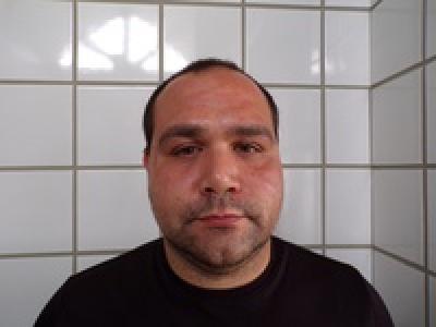 Walter Ebeling a registered Sex Offender of Texas