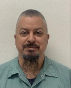 Brett Dwayne Arnold a registered Sex Offender of Texas